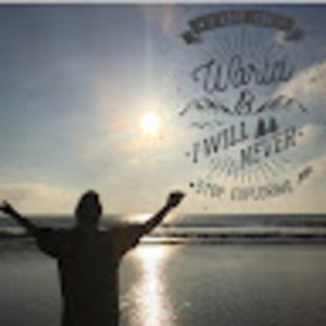 Meet your Posher, Ali